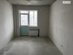 ������ 2� �������� 59.1 ��. � �� ���. ��������� ��� 20 ������ 2 ��� � 213-298-523 ���� 16