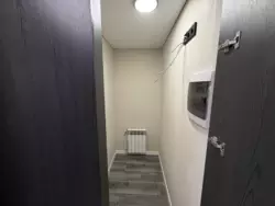 Продається квартира Великотирнівська 4а, Полтава, Полтавська, Шевченківський (Жовтневий), Автовокзал фото 22 Продається квартира Великотирнівська 4а, Полтава, Полтавська, Шевченківський (Жовтневий), Автовокзал фото 22