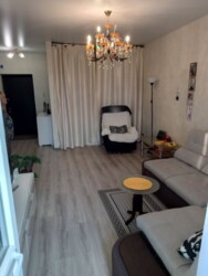 ������ �������� �� ������� � 213-324-377 ���� 11
