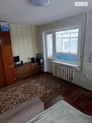 ������ �������� �-� ������� ��� � 213-286-954 ���� 6