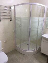 ������� 2-� ��������, �. ����, 29900 $ ���� 6