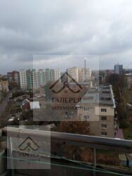 ��������� �������� ��. ���������, �������, ����������, ������������� (���������), ������ ���� 7