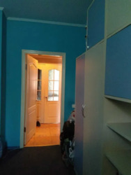 Продається квартира Соборності 46, Полтава, Полтавська, Шевченківський (Жовтневий), Центр фото 21 Продається квартира Соборності 46, Полтава, Полтавська, Шевченківський (Жовтневий), Центр фото 21