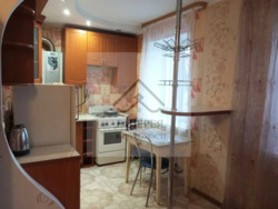 Продаж 2ох кімнатної квартири на Фурманова фото 9 Продаж 2ох кімнатної квартири на Фурманова фото 9