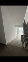 Продаж квартири на Боженка Новобудова. Г.Беліченка код № 213-362-504 фото 8 Продаж квартири на Боженка Новобудова. Г.Беліченка код № 213-362-504 фото 8