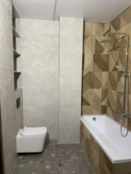 Європейський квартал , 2-х кімнатна квартира. фото 6 Європейський квартал , 2-х кімнатна квартира. фото 6