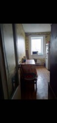 Продаж квартири в цегляному будинку код № 213-285-482 фото 8 Продаж квартири в цегляному будинку код № 213-285-482 фото 8