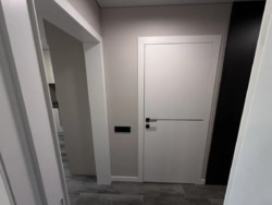  1       213-231-890  23