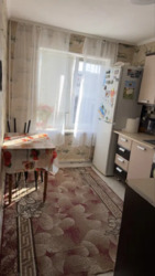 Продаж 3-х кімнатної квартири на Алмазному код № 213-297-851 фото 7 Продаж 3-х кімнатної квартири на Алмазному код № 213-297-851 фото 7