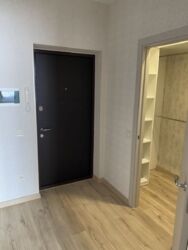        212852630  3