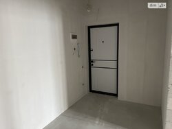 Двокінатна в новобудові вул. Башкірцевої Марії фото 1 Двокінатна в новобудові вул. Башкірцевої Марії фото 1
