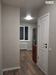 Продаж 1 кімнатної квартири з ремонтом на Огнівці фото 2 Продаж 1 кімнатної квартири з ремонтом на Огнівці фото 2