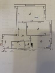 Продам 2-х комнатная квартира Кременчугская код №212444700 фото 11 Продам 2-х комнатная квартира Кременчугская код №212444700 фото 11