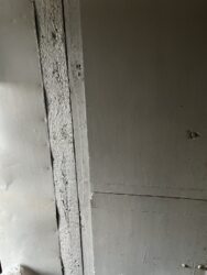 Продам кімнату у гуртожитку на ЖБІ. фото 19 Продам кімнату у гуртожитку на ЖБІ. фото 19