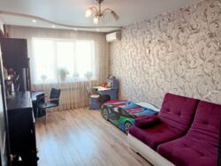 .Продам 1к квартиру в новобудові на Розсошенцях, ЖК Садовий. код №212819087 фото 6 .Продам 1к квартиру в новобудові на Розсошенцях, ЖК Садовий. код №212819087 фото 6