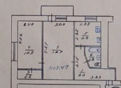   , ,  (),   8