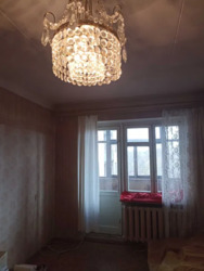 Продаж квартири в Центральній частині міста код № 213-107-504 фото 7 Продаж квартири в Центральній частині міста код № 213-107-504 фото 7