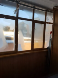 Продам двухкімнатну фото 12 Продам двухкімнатну фото 12