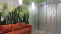 Продажа квартиры на Леваде код №212693031 фото 6 Продажа квартиры на Леваде код №212693031 фото 6