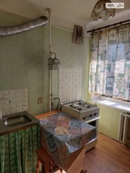 Продаж 1к квартири 29.3 кв. м на вул. Європейській код № 213-317-489 фото 3 Продаж 1к квартири 29.3 кв. м на вул. Європейській код № 213-317-489 фото 3