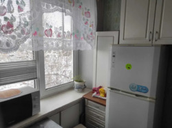 Продається квартира Полтава, Полтавська, Шевченківський (Жовтневий), Фурманова фото 1 Продається квартира Полтава, Полтавська, Шевченківський (Жовтневий), Фурманова фото 1