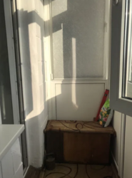 Активний продаж 3к квартири фото 10 Активний продаж 3к квартири фото 10