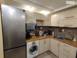 ��������� �������� ���. �������, 1/2, �������, ����������, ������������� (���������), ����� ���� 10