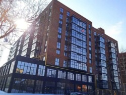 ������ 1-���. �������� � �� '��������' ��� � 213-250-501 ���� 1