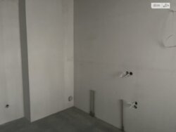 ������ 2� �������� 59.1 ��. � �� ���. ��������� ��� 20 ������ 2 ��� � 213-298-523 ���� 5