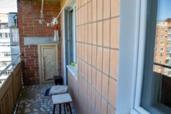 Продаж квартири на Леваді код № 213-316-281 фото 24 Продаж квартири на Леваді код № 213-316-281 фото 24