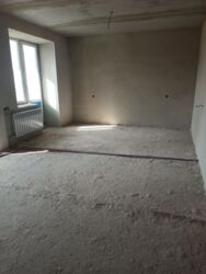 Продається квартира Головка, Полтава, Полтавська, Подільський, Левада фото 5 Продається квартира Головка, Полтава, Полтавська, Подільський, Левада фото 5