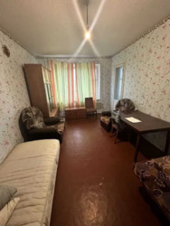 Продається квартира Б. Хмельницького, Полтава, Полтавська, Подільський, Левада фото 4 Продається квартира Б. Хмельницького, Полтава, Полтавська, Подільський, Левада фото 4