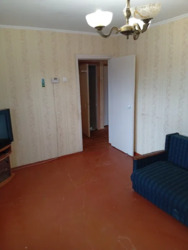 Продаж 2-х кімнатної квартири фото 2 Продаж 2-х кімнатної квартири фото 2
