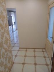 Продам 1-комнатную квартиру в Центре фото 5 Продам 1-комнатную квартиру в Центре фото 5