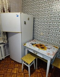 Продається квартира Полтавська, Полтава, Шевченківський (Жовтневий), Автовокзал, вул. Мазепи Івана, 59 фото 5 Продається квартира Полтавська, Полтава, Шевченківський (Жовтневий), Автовокзал, вул. Мазепи Івана, 59 фото 5