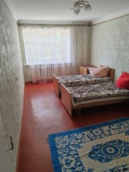Продаж квартири на Браїлках код № 213-280-309 фото 6 Продаж квартири на Браїлках код № 213-280-309 фото 6
