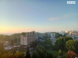 Продається квартира вул. Старий Поділ, Полтава, Полтавська, Подільський, Поділ фото 12 Продається квартира вул. Старий Поділ, Полтава, Полтавська, Подільський, Поділ фото 12