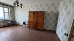 ������ �������� �� ����� ��� � 213-355-275 ���� 3