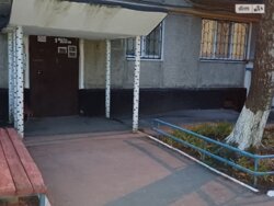  1       213-108-434  1