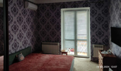   , ,  (),   6