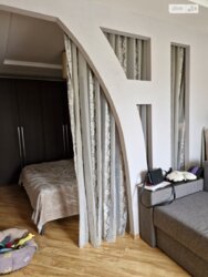 Продається квартира Антона Грицая 12А, Полтава, Полтавська, Шевченківський (Жовтневий), Центр фото 4 Продається квартира Антона Грицая 12А, Полтава, Полтавська, Шевченківський (Жовтневий), Центр фото 4
