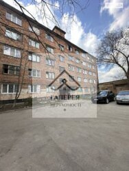 ������ ������ � ���������� �� ���. ���� 12