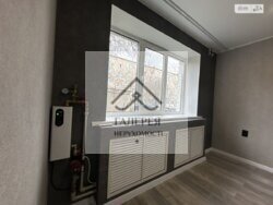 ������ ������ � ���������� �� ���. ���� 2