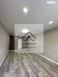 ������ ������ � ���������� �� ���. ���� 3