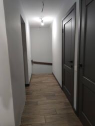 Продаж 4кімнатної квартири в новобудові фото 7 Продаж 4кімнатної квартири в новобудові фото 7