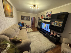 ��������� �������� �������, ���������� ���� 1