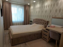 Продаж квартири на Алмазному код № 213-262-402 фото 4 Продаж квартири на Алмазному код № 213-262-402 фото 4