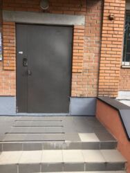 Продається квартира Затишна, Полтава, Полтавська, Шевченківський (Жовтневий), Центр фото 7 Продається квартира Затишна, Полтава, Полтавська, Шевченківський (Жовтневий), Центр фото 7