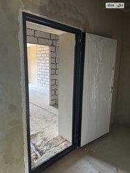 Шевченківський (Жовтневий), вул. Великотирнівська, 9А фото 18 Шевченківський (Жовтневий), вул. Великотирнівська, 9А фото 18