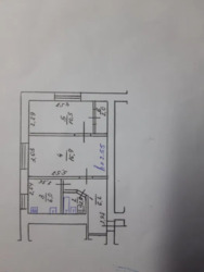 2-� ������� �������� � ����������� ������� ���� ��� � 213-099-085 ���� 8